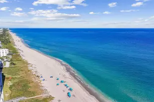 910 Jasmine Dr, Delray Beach, FL 33483 - Photo 77