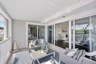 910 Jasmine Dr, Delray Beach, FL 33483 - Photo 45