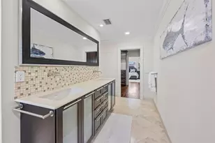 910 Jasmine Dr, Delray Beach, FL 33483 - Photo 53