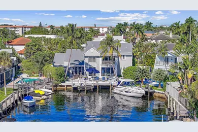 910 Jasmine Drive, Delray Beach, FL 33483 - Photo 75