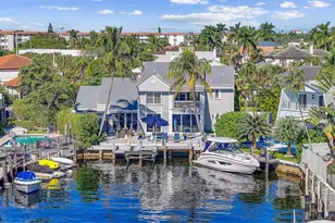 910 Jasmine Dr, Delray Beach, FL 33483 - Photo 75