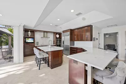 910 Jasmine Drive, Delray Beach, FL 33483 - Photo 27