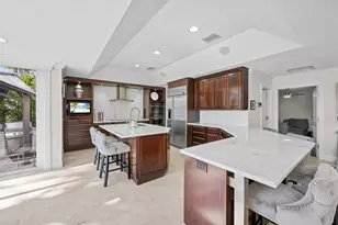 910 Jasmine Dr, Delray Beach, FL 33483 - Photo 27