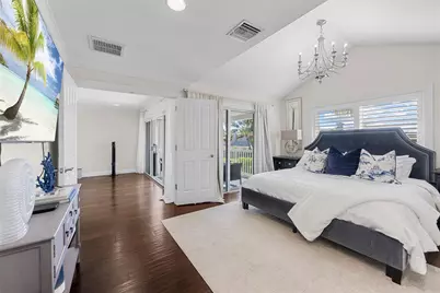 910 Jasmine Drive, Delray Beach, FL 33483 - Photo 49