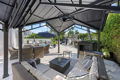 910 Jasmine Drive, Delray Beach, FL 33483 - Photo 63