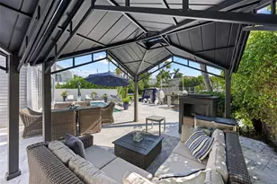 910 Jasmine Dr, Delray Beach, FL 33483 - Photo 63