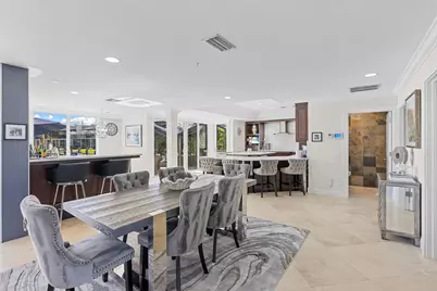 910 Jasmine Drive, Delray Beach, FL 33483 - Photo 15