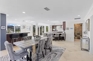 910 Jasmine Dr, Delray Beach, FL 33483 - Photo 15