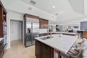 910 Jasmine Dr, Delray Beach, FL 33483 - Photo 29