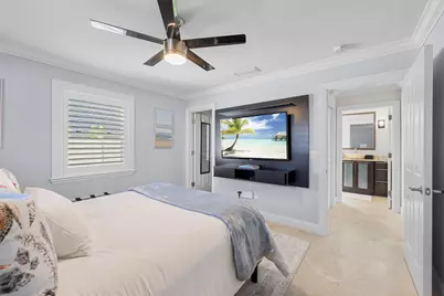 910 Jasmine Drive, Delray Beach, FL 33483 - Photo 39