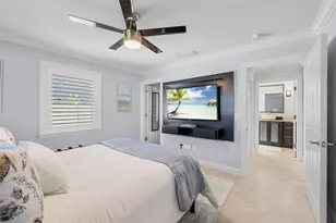 910 Jasmine Dr, Delray Beach, FL 33483 - Photo 39