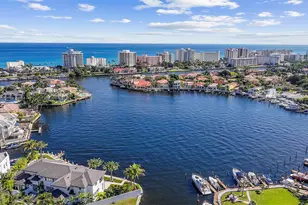 910 Jasmine Dr, Delray Beach, FL 33483 - Photo 79