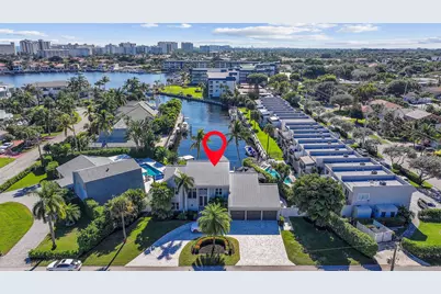 910 Jasmine Drive, Delray Beach, FL 33483 - Photo 7