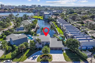 910 Jasmine Dr, Delray Beach, FL 33483 - Photo 7