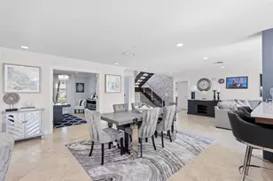 910 Jasmine Dr, Delray Beach, FL 33483 - Photo 19