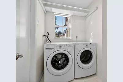 2450 NW 186th Avenue, Pembroke Pines, FL 33029 - Photo 17