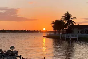 2450 NW 186th Ave, Pembroke Pines, FL 33029 - Photo 3