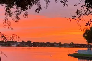 2450 NW 186th Ave, Pembroke Pines, FL 33029 - Photo 51