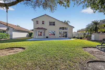 2450 NW 186th Avenue, Pembroke Pines, FL 33029 - Photo 53