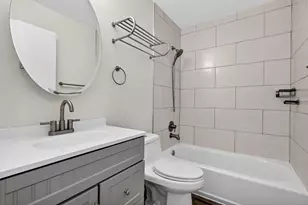 2450 NW 186th Ave, Pembroke Pines, FL 33029 - Photo 25