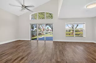 2450 NW 186th Ave, Pembroke Pines, FL 33029 - Photo 5