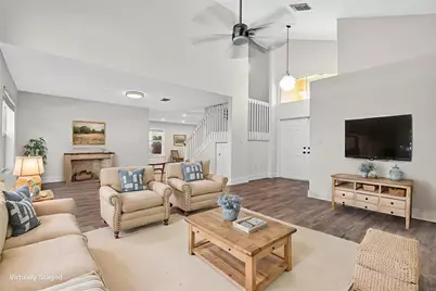 2450 NW 186th Avenue, Pembroke Pines, FL 33029 - Photo 5