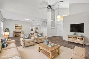 2450 NW 186th Ave, Pembroke Pines, FL 33029 - Photo 5