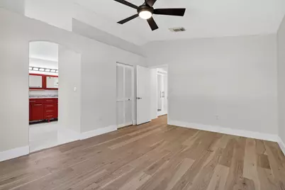 2450 NW 186th Avenue, Pembroke Pines, FL 33029 - Photo 35