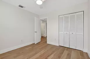 2450 NW 186th Ave, Pembroke Pines, FL 33029 - Photo 29