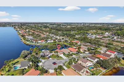 2450 NW 186th Avenue, Pembroke Pines, FL 33029 - Photo 55