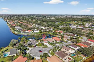 2450 NW 186th Ave, Pembroke Pines, FL 33029 - Photo 55