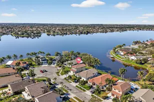 2450 NW 186th Ave, Pembroke Pines, FL 33029 - Photo 59