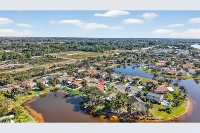 2450 NW 186th Avenue, Pembroke Pines, FL 33029 - Photo 61