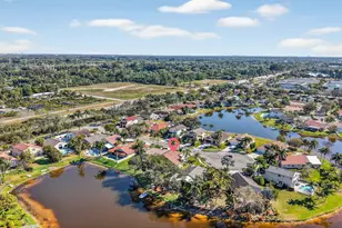 2450 NW 186th Ave, Pembroke Pines, FL 33029 - Photo 61