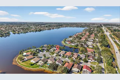 2450 NW 186th Avenue, Pembroke Pines, FL 33029 - Photo 57