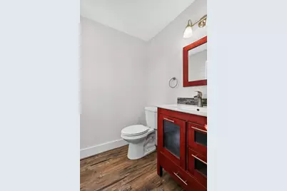 2450 NW 186th Avenue, Pembroke Pines, FL 33029 - Photo 9