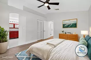 2450 NW 186th Ave, Pembroke Pines, FL 33029 - Photo 33