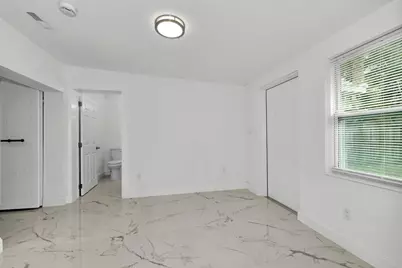 6884 SW 15th Street, North Lauderdale, FL 33068 - Photo 13