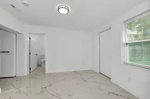 6884 SW 15th St, Pompano Beach, FL 33068 - Photo 13