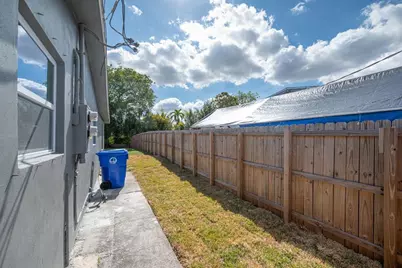 6884 SW 15th Street, North Lauderdale, FL 33068 - Photo 17