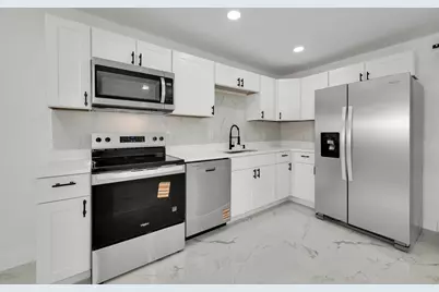 6884 SW 15th Street, North Lauderdale, FL 33068 - Photo 9