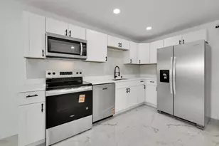 6884 SW 15th St, Pompano Beach, FL 33068 - Photo 9