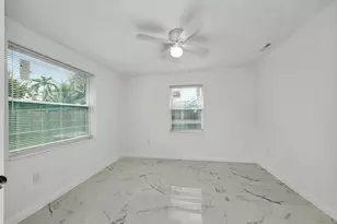 6884 SW 15th St, Pompano Beach, FL 33068 - Photo 15