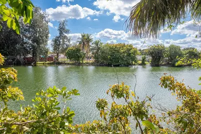 6884 SW 15th Street, North Lauderdale, FL 33068 - Photo 19