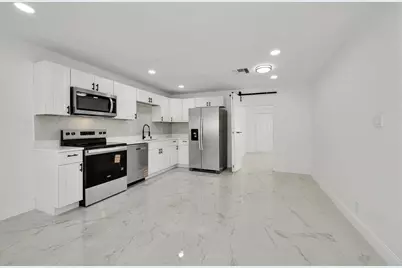 6884 SW 15th Street, North Lauderdale, FL 33068 - Photo 11