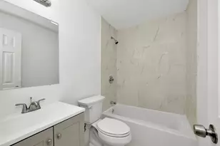 6884 SW 15th St, Pompano Beach, FL 33068 - Photo 5