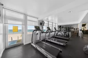 4300 N Ocean Blvd, Fort Lauderdale, FL 33308 - Photo 37