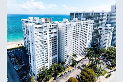 4300 N Ocean Boulevard #14E, Fort Lauderdale, FL 33308 - Photo 45