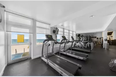 4300 N Ocean Boulevard #14E, Fort Lauderdale, FL 33308 - Photo 37