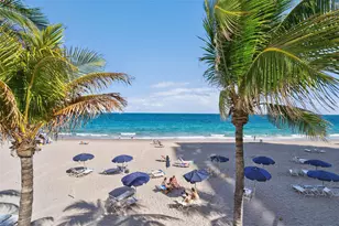 4300 N Ocean Blvd, Fort Lauderdale, FL 33308 - Photo 39